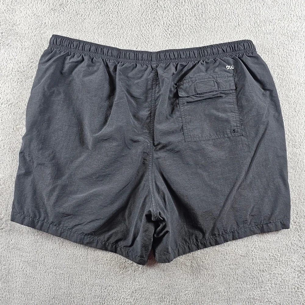 DSG mens swim